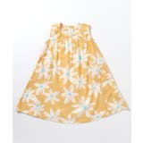 【リンク】サマーワンピース | F.O.Online Store | 詳細画像7