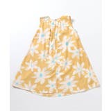 【リンク】サマーワンピース | F.O.Online Store | 詳細画像8