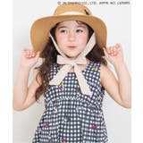 【リンク】サンリオキャラクターズ 総柄ワンピース | F.O.Online Store | 詳細画像6 