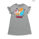 ディズニーキャラクター プリンセス/チュール2Pワンピース | F.O.Online Store | 詳細画像7 
