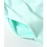 WEB限定  ナンバリングワンピース | F.O.Online Store | 詳細画像7 