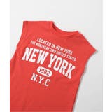 カレッジチュール2Pワンピース | F.O.Online Store | 詳細画像16 