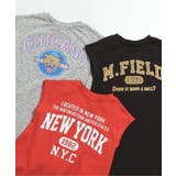 カレッジチュール2Pワンピース | F.O.Online Store | 詳細画像19 