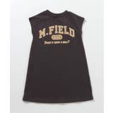 カレッジチュール2Pワンピース | F.O.Online Store | 詳細画像3 