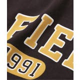 カレッジチュール2Pワンピース | F.O.Online Store | 詳細画像4 