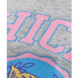 カレッジチュール2Pワンピース | F.O.Online Store | 詳細画像7 