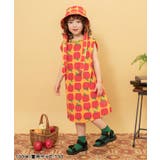 【リンク】総柄カットソーワンピ | F.O.Online Store | 詳細画像12