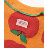 【リンク】総柄カットソーワンピ | F.O.Online Store | 詳細画像9