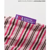 【リンク】サーティワン ボーダーノースリーブワンピ | F.O.Online Store | 詳細画像15 