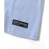 【リンク】ネオンサガラワッペンワンピース | F.O.Online Store | 詳細画像10 