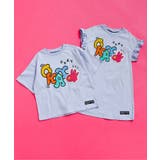 【リンク】ネオンサガラワッペンワンピース | F.O.Online Store | 詳細画像12 