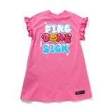 【リンク】ネオンサガラワッペンワンピース | F.O.Online Store | 詳細画像2 