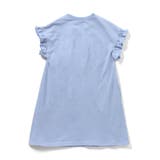 【リンク】ネオンサガラワッペンワンピース | F.O.Online Store | 詳細画像5 