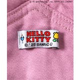 【ハローキティ】ジャンスカ | F.O.Online Store | 詳細画像11
