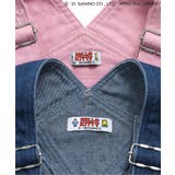 【ハローキティ】ジャンスカ | F.O.Online Store | 詳細画像22