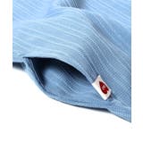 【リンク】フリル衿ワンピース | F.O.Online Store | 詳細画像11 