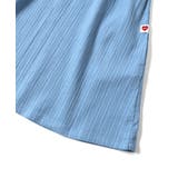 【リンク】フリル衿ワンピース | F.O.Online Store | 詳細画像12 