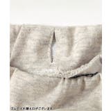 チュールスカート | F.O.Online Store | 詳細画像8