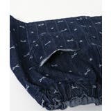 デニムジャガードスカパン  ショート丈 | F.O.Online Store | 詳細画像11 