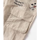 ディズニーキャラクター/サロペット | F.O.Online Store | 詳細画像10