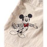 ディズニーキャラクター/サロペット | F.O.Online Store | 詳細画像12