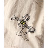 ディズニーキャラクター/サロペット | F.O.Online Store | 詳細画像13