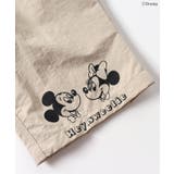 ディズニーキャラクター/サロペット | F.O.Online Store | 詳細画像15