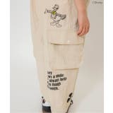 ディズニーキャラクター/サロペット | F.O.Online Store | 詳細画像18