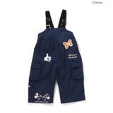 ディズニーキャラクター/サロペット | F.O.Online Store | 詳細画像20