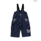 ディズニーキャラクター/サロペット | F.O.Online Store | 詳細画像21