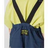 ディズニーキャラクター/サロペット | F.O.Online Store | 詳細画像24