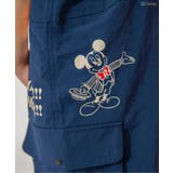 ディズニーキャラクター/サロペット | F.O.Online Store | 詳細画像25