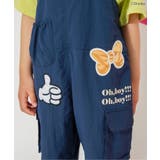 ディズニーキャラクター/サロペット | F.O.Online Store | 詳細画像26