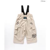 ディズニーキャラクター/サロペット | F.O.Online Store | 詳細画像3