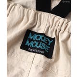 ディズニーキャラクター/サロペット | F.O.Online Store | 詳細画像6