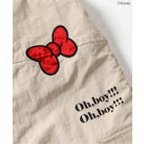 ディズニーキャラクター/サロペット | F.O.Online Store | 詳細画像7