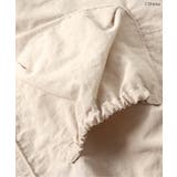 ディズニーキャラクター/サロペット | F.O.Online Store | 詳細画像9