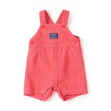 Bpop カラフルサロペット | F.O.Online Store | 詳細画像14 