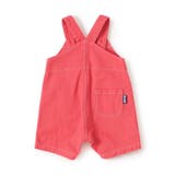 Bpop カラフルサロペット | F.O.Online Store | 詳細画像15 