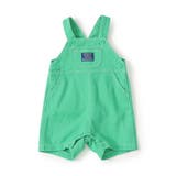 Bpop カラフルサロペット | F.O.Online Store | 詳細画像2 