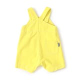 Bpop カラフルサロペット | F.O.Online Store | 詳細画像21 