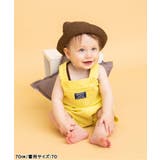 Bpop カラフルサロペット | F.O.Online Store | 詳細画像22 
