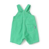 Bpop カラフルサロペット | F.O.Online Store | 詳細画像3 