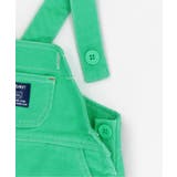 Bpop カラフルサロペット | F.O.Online Store | 詳細画像5 