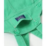 Bpop カラフルサロペット | F.O.Online Store | 詳細画像6 