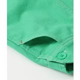 Bpop カラフルサロペット | F.O.Online Store | 詳細画像7 