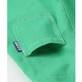 Bpop カラフルサロペット | F.O.Online Store | 詳細画像9 