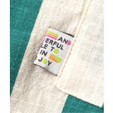 【Bpop】ビックポケットサロペット | F.O.Online Store | 詳細画像11