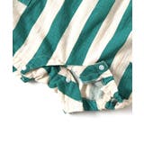 【Bpop】ビックポケットサロペット | F.O.Online Store | 詳細画像13