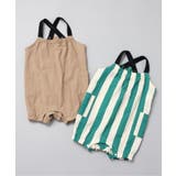 【Bpop】ビックポケットサロペット | F.O.Online Store | 詳細画像14